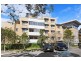 28/18-22 Gray Street, Sutherland NSW 2232