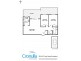 28/18-22 Gray Street, Sutherland NSW 2232 Floorplan
