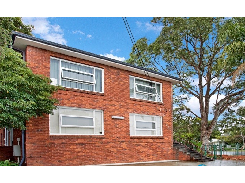 24 Ocean Street, Cronulla NSW 2230