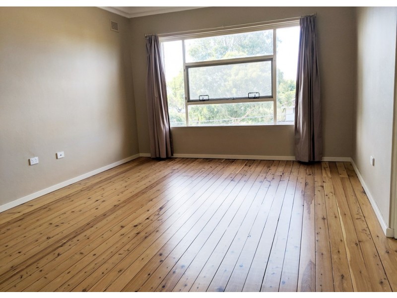 24 Ocean Street, Cronulla NSW 2230