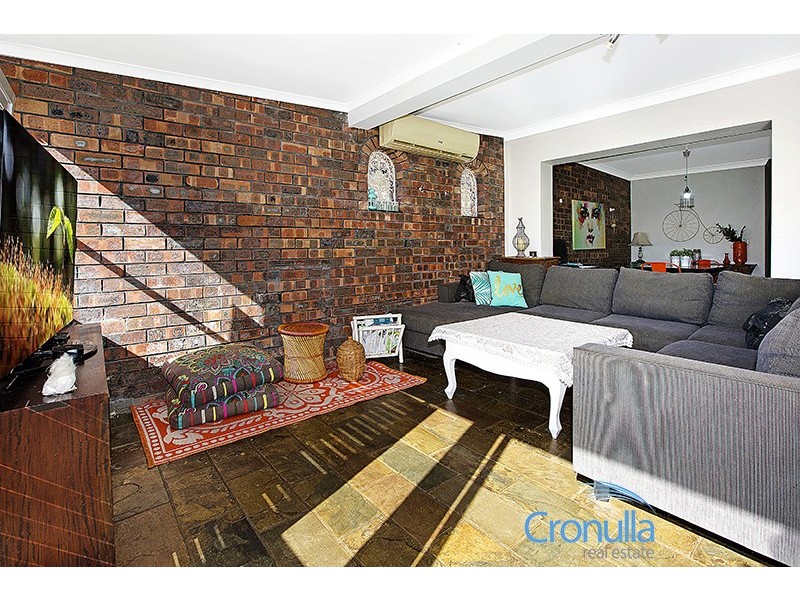 83 Bridges Street, Kurnell NSW 2231