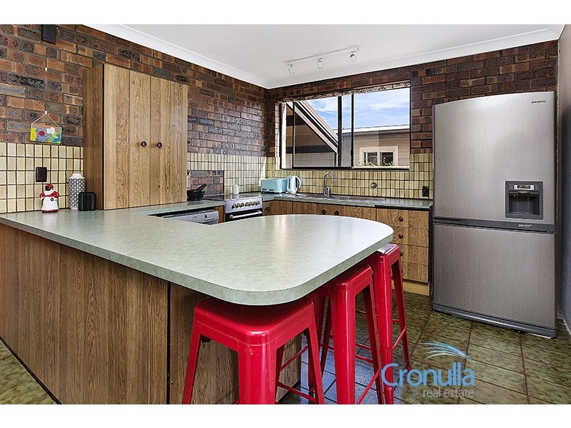 83 Bridges Street, Kurnell NSW 2231