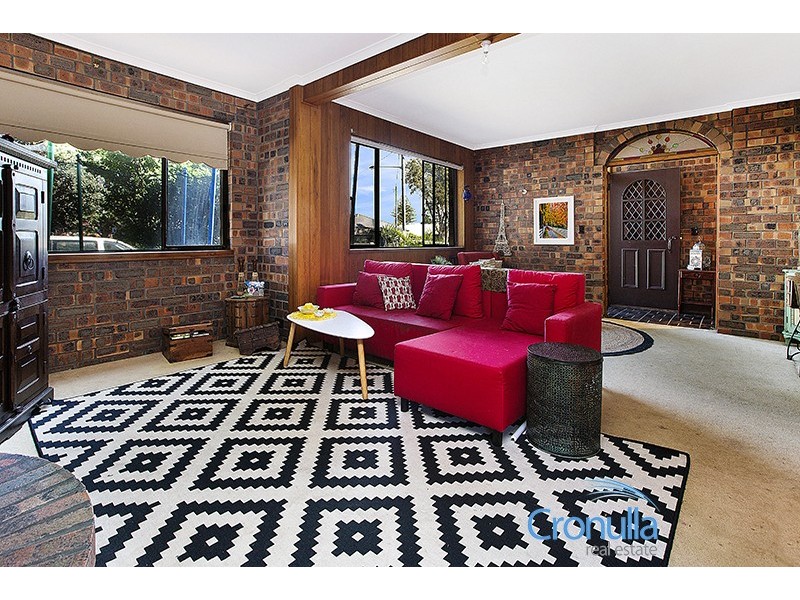 83 Bridges Street, Kurnell NSW 2231