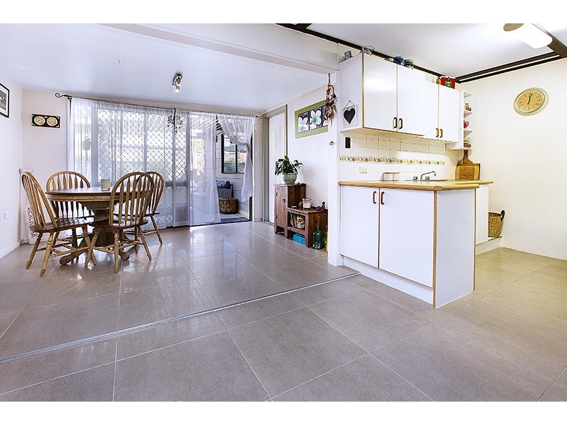 83 Bridges Street, Kurnell NSW 2231