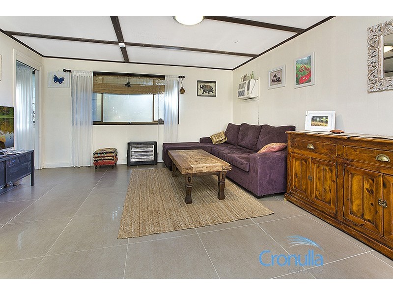 83 Bridges Street, Kurnell NSW 2231