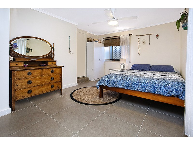 83 Bridges Street, Kurnell NSW 2231