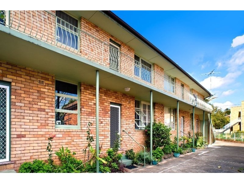 1 Wood Lane, Cronulla NSW 2230