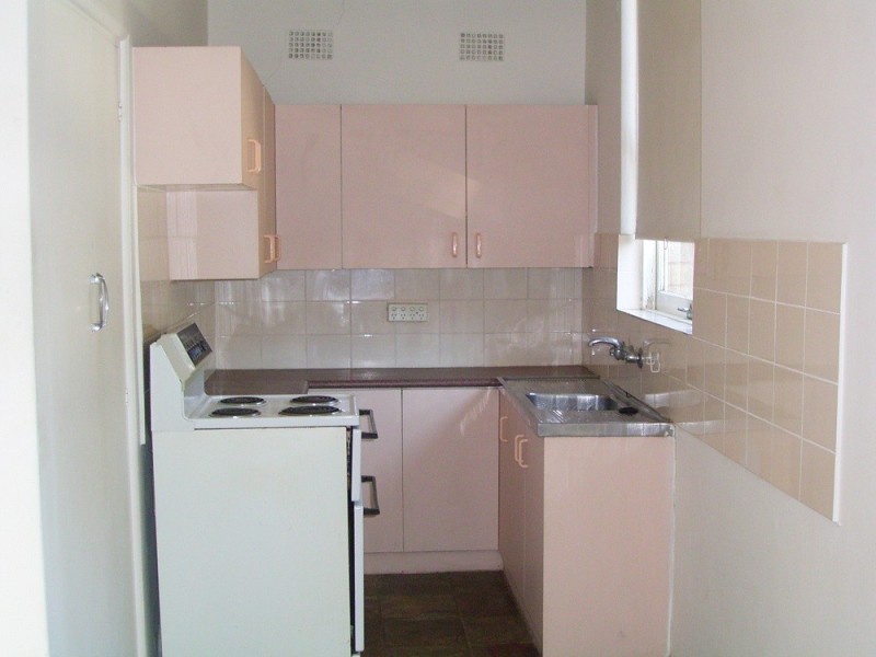 1 Wood Lane, Cronulla NSW 2230