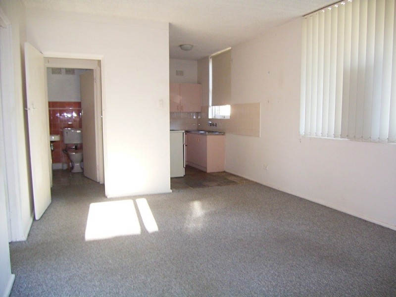 1 Wood Lane, Cronulla NSW 2230