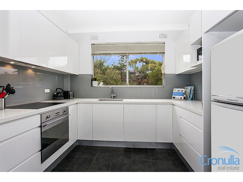 5/13-15 Allison Rd, Cronulla NSW 2230