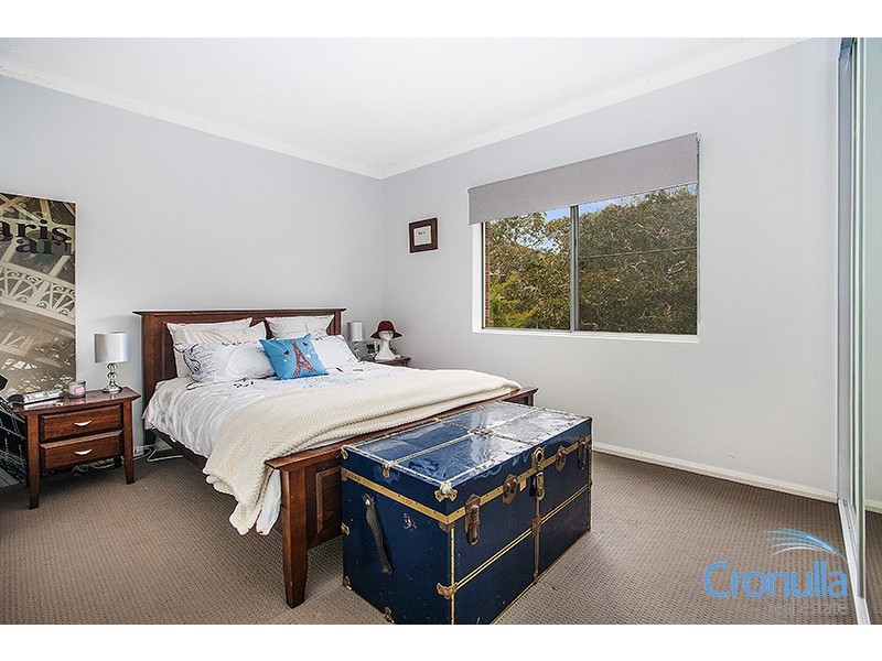 5/13-15 Allison Rd, Cronulla NSW 2230