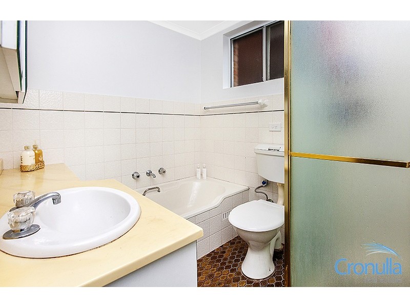 5/13-15 Allison Rd, Cronulla NSW 2230