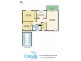 5/13-15 Allison Rd, Cronulla NSW 2230 Floorplan