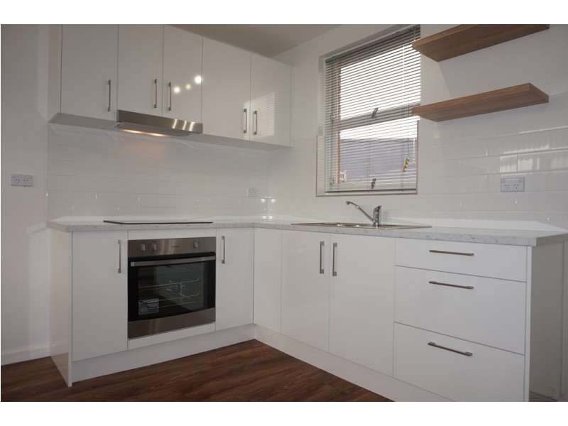 13 Tonkin Street, Cronulla NSW 2230
