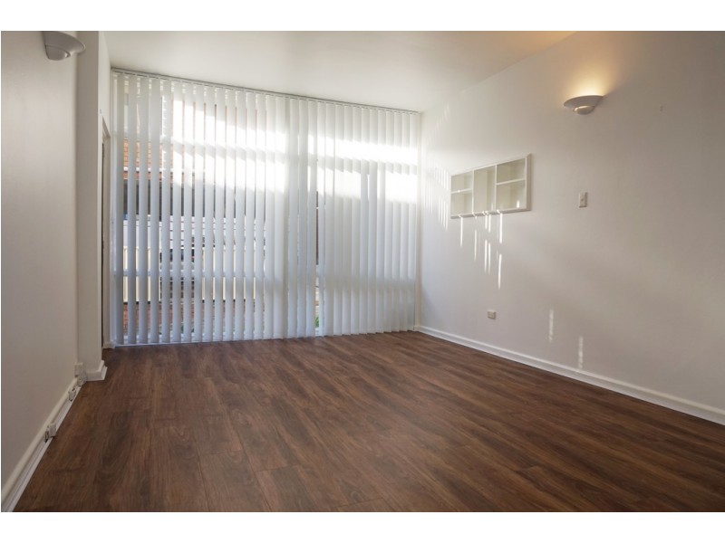 13 Tonkin Street, Cronulla NSW 2230
