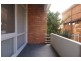13 Tonkin Street, Cronulla NSW 2230