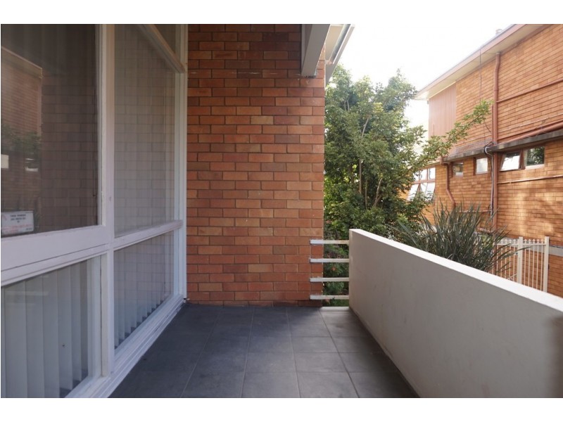 13 Tonkin Street, Cronulla NSW 2230