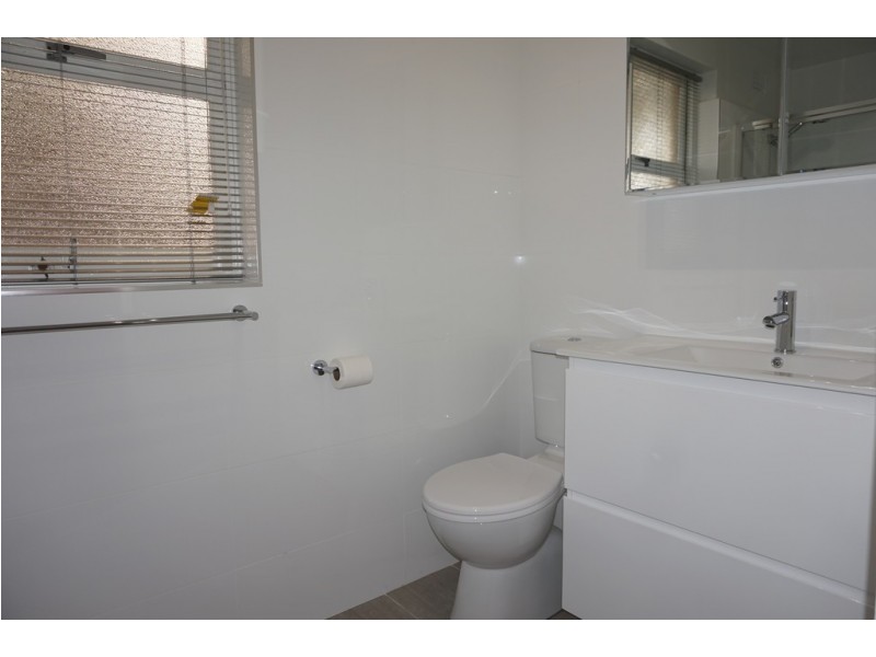 13 Tonkin Street, Cronulla NSW 2230
