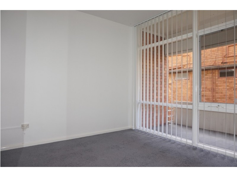 13 Tonkin Street, Cronulla NSW 2230