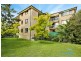22/62 Parramatta St, Cronulla NSW 2230