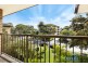 22/62 Parramatta St, Cronulla NSW 2230