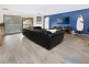 22/62 Parramatta St, Cronulla NSW 2230