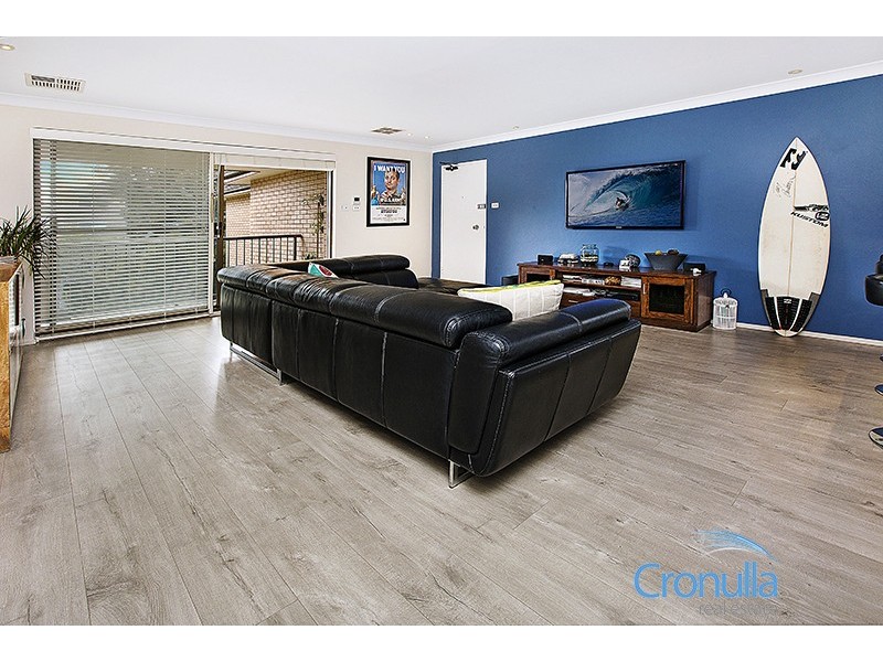 22/62 Parramatta St, Cronulla NSW 2230