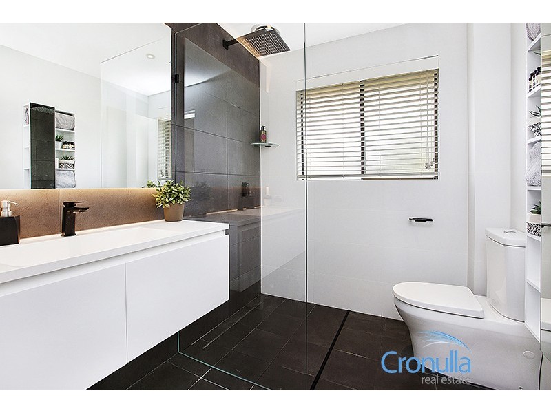22/62 Parramatta St, Cronulla NSW 2230