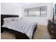 22/62 Parramatta St, Cronulla NSW 2230