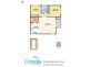 22/62 Parramatta St, Cronulla NSW 2230