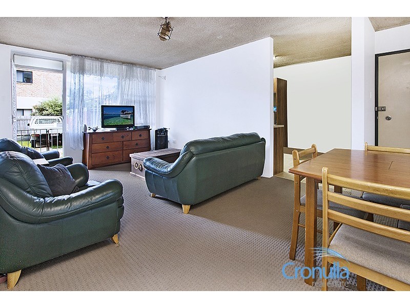 26/110 Kingsway, Woolooware NSW 2230