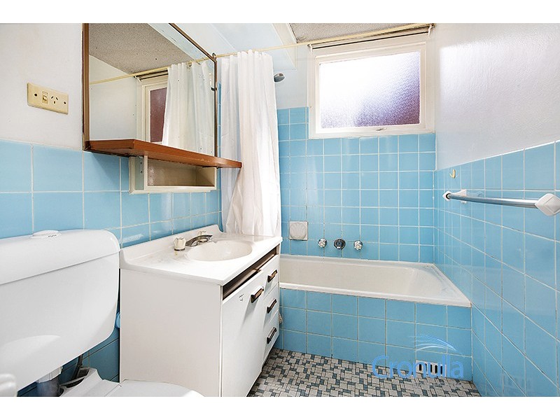 26/110 Kingsway, Woolooware NSW 2230