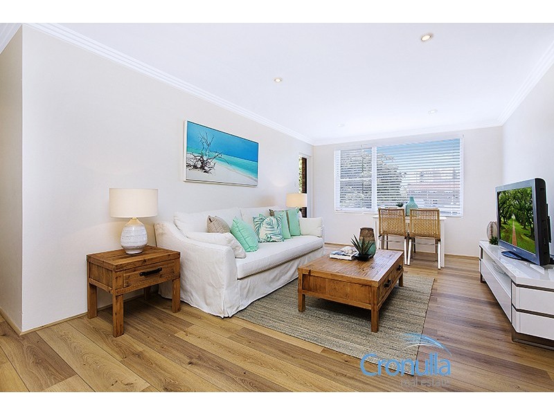 9/57 Kingsway, Cronulla NSW 2230
