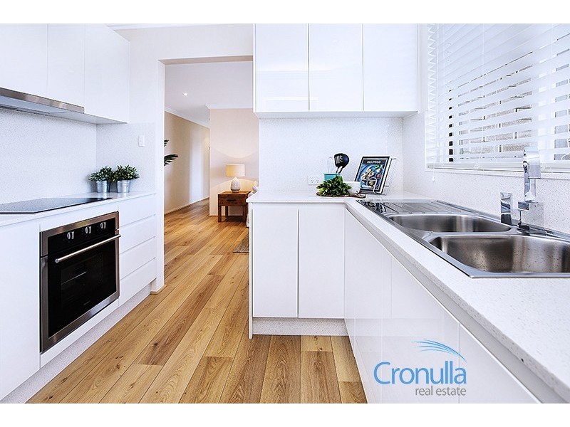 9/57 Kingsway, Cronulla NSW 2230