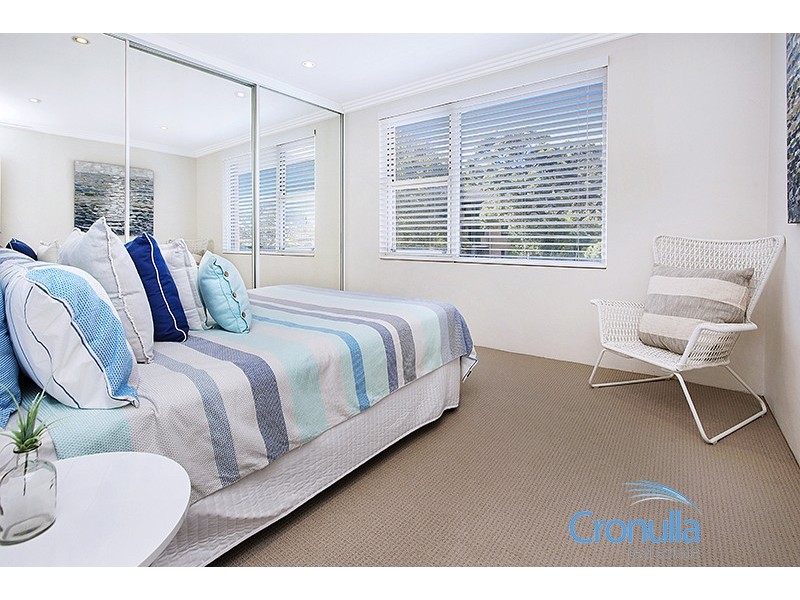 9/57 Kingsway, Cronulla NSW 2230