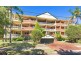 10-14 Allison Road, Cronulla NSW 2230