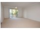 10-14 Allison Road, Cronulla NSW 2230
