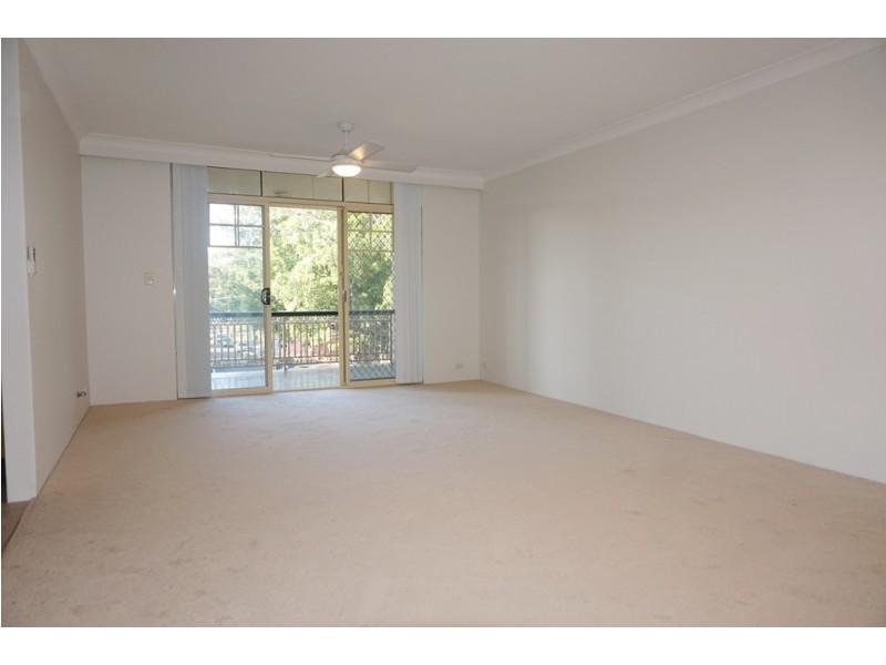 10-14 Allison Road, Cronulla NSW 2230