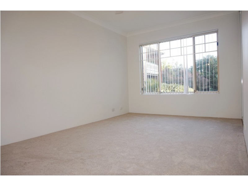 10-14 Allison Road, Cronulla NSW 2230