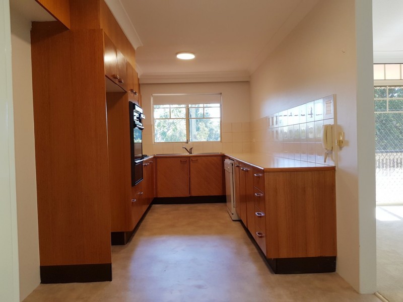 10-14 Allison Road, Cronulla NSW 2230