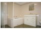 10-14 Allison Road, Cronulla NSW 2230