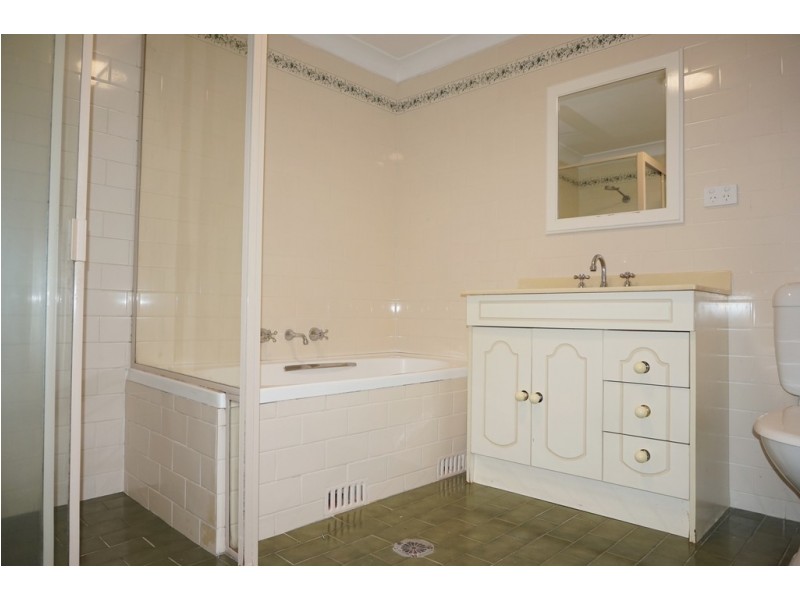 10-14 Allison Road, Cronulla NSW 2230