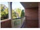 10-14 Allison Road, Cronulla NSW 2230
