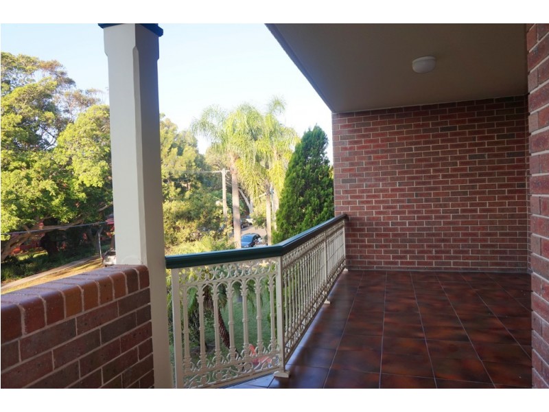 10-14 Allison Road, Cronulla NSW 2230