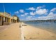10-14 Allison Road, Cronulla NSW 2230