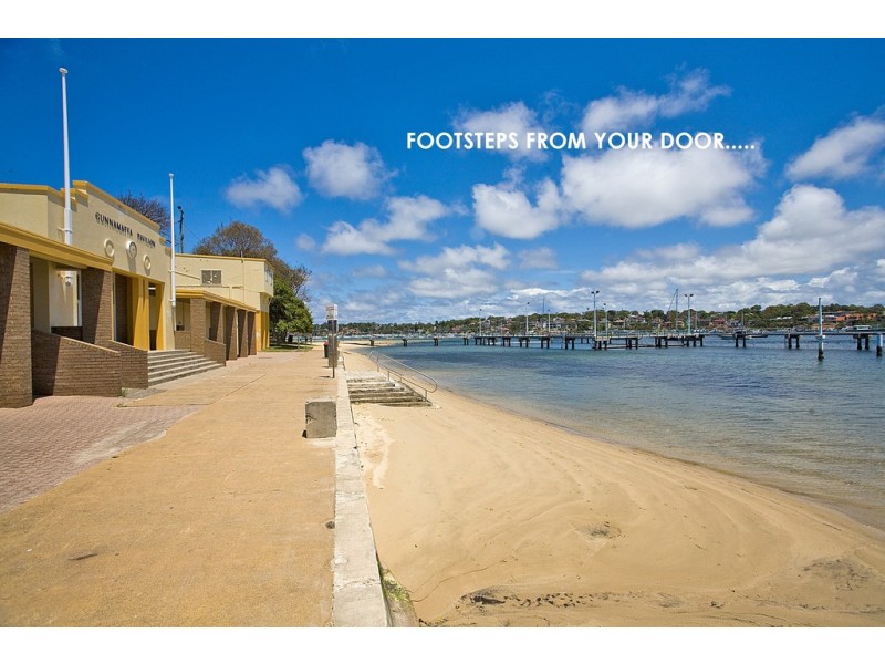 10-14 Allison Road, Cronulla NSW 2230