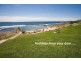 10-14 Allison Road, Cronulla NSW 2230