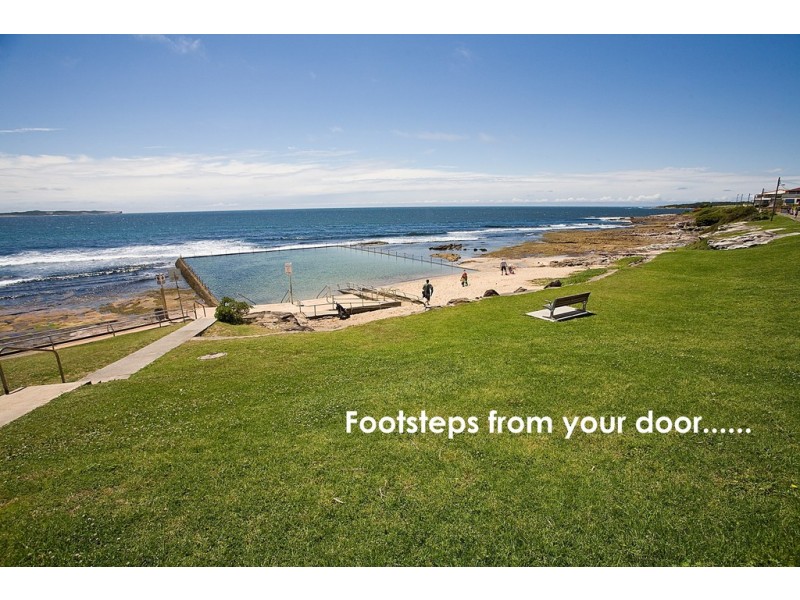 10-14 Allison Road, Cronulla NSW 2230