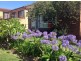 8 John Davey Avenue, Cronulla NSW 2230
