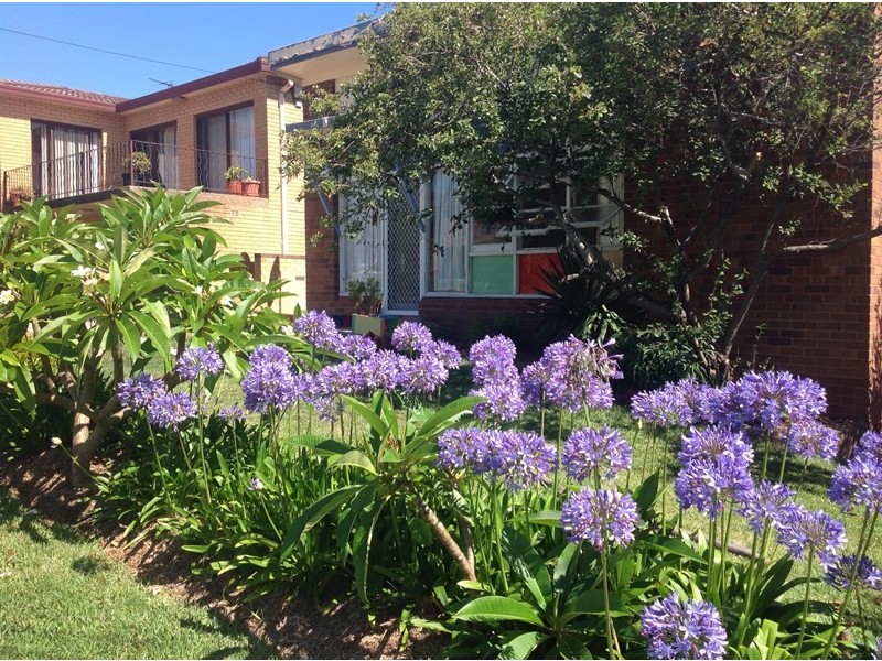 8 John Davey Avenue, Cronulla NSW 2230